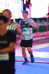 BIB: 
                            <button type="button" onclick="openModal(23355692)" class="btn btn-primary btn-sm float-right btn-popup" data-toggle="modal" data-target=".modal-high-quality">
                        <i class="fas fa-shopping-cart"></i> Add to Cart
                    </button>
                                            <button type="button" onclick="isThisMe(23355692, true)" class="btn btn-success btn-sm float-right btn-popup btn-isme hidden" data-toggle="tooltip" data-placement="bottom" title="นี่คือรูปของคุณใช่ไหม คลิกที่นี่เพื่อเอาเข้าอัลบั้ม">
                        <i class="fas fa-plus"></i> Add to album
                    </button>
                    <button type="button" onclick="isThisMe(23355692, false)" class="btn btn-warning btn-sm float-right btn-popup btn-isnotme hidden">
                        <i class="fas fa-ban"></i> Remove from album
                    </button>